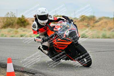 media/May-16-2025-2WTD (Fri) [[87c82739e1]]/C Group/Session 5 (Turn 5)/